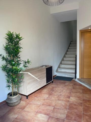 Apartamentos Turisticos Los Barruecos Caces エクステリア 写真
